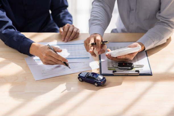 Save more on car insurance in Cornersville, TN